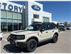 2025 Ford Bronco Sport Badlands (Stk: VFBS00717) in Chatham - Image 1 of 19