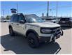 2025 Ford Bronco Sport Badlands (Stk: VFBS00717) in Chatham - Image 5 of 19