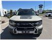 2025 Ford Bronco Sport Badlands (Stk: VFBS00717) in Chatham - Image 6 of 19