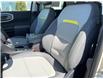 2025 Ford Bronco Sport Badlands (Stk: VFBS00717) in Chatham - Image 10 of 19