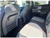 2025 Ford Bronco Sport Badlands (Stk: VFBS00717) in Chatham - Image 11 of 19