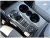 2025 Ford Bronco Sport Badlands (Stk: VFBS00717) in Chatham - Image 14 of 19