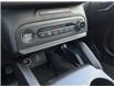 2025 Ford Bronco Sport Badlands (Stk: VFBS00717) in Chatham - Image 15 of 19