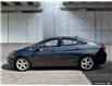 2018 Chevrolet Cruze Premier Auto (Stk: EN584A) in Kamloops - Image 2 of 34