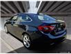 2018 Chevrolet Cruze Premier Auto (Stk: EN584A) in Kamloops - Image 3 of 34