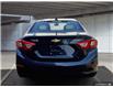 2018 Chevrolet Cruze Premier Auto (Stk: EN584A) in Kamloops - Image 4 of 34