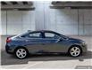 2018 Chevrolet Cruze Premier Auto (Stk: EN584A) in Kamloops - Image 6 of 34