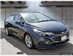 2018 Chevrolet Cruze Premier Auto (Stk: EN584A) in Kamloops - Image 7 of 34
