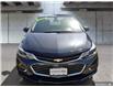 2018 Chevrolet Cruze Premier Auto (Stk: EN584A) in Kamloops - Image 8 of 34