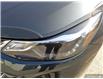 2018 Chevrolet Cruze Premier Auto (Stk: EN584A) in Kamloops - Image 9 of 34