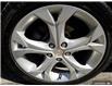 2018 Chevrolet Cruze Premier Auto (Stk: EN584A) in Kamloops - Image 10 of 34