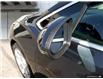 2018 Chevrolet Cruze Premier Auto (Stk: EN584A) in Kamloops - Image 12 of 34