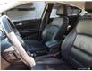 2018 Chevrolet Cruze Premier Auto (Stk: EN584A) in Kamloops - Image 16 of 34