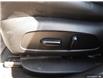2018 Chevrolet Cruze Premier Auto (Stk: EN584A) in Kamloops - Image 17 of 34