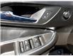 2018 Chevrolet Cruze Premier Auto (Stk: EN584A) in Kamloops - Image 19 of 34