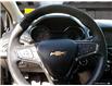 2018 Chevrolet Cruze Premier Auto (Stk: EN584A) in Kamloops - Image 20 of 34