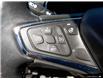 2018 Chevrolet Cruze Premier Auto (Stk: EN584A) in Kamloops - Image 21 of 34