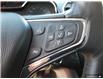 2018 Chevrolet Cruze Premier Auto (Stk: EN584A) in Kamloops - Image 22 of 34
