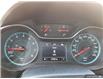 2018 Chevrolet Cruze Premier Auto (Stk: EN584A) in Kamloops - Image 23 of 34
