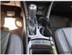 2018 Chevrolet Cruze Premier Auto (Stk: EN584A) in Kamloops - Image 28 of 34