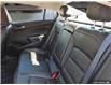 2018 Chevrolet Cruze Premier Auto (Stk: EN584A) in Kamloops - Image 31 of 34