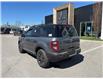 2025 Ford Bronco Sport Big Bend (Stk: VFBS00811) in Chatham - Image 2 of 18