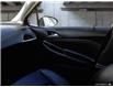 2018 Chevrolet Cruze Premier Auto (Stk: EN584A) in Kamloops - Image 34 of 34