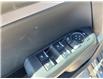 2025 Ford Bronco Sport Big Bend (Stk: VFBS00811) in Chatham - Image 8 of 18