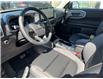 2025 Ford Bronco Sport Big Bend (Stk: VFBS00811) in Chatham - Image 9 of 18