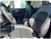 2025 Ford Bronco Sport Big Bend (Stk: VFBS00811) in Chatham - Image 10 of 18