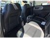 2025 Ford Bronco Sport Big Bend (Stk: VFBS00811) in Chatham - Image 11 of 18