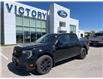 2025 Ford Maverick Lariat (Stk: VFMV00884) in Chatham - Image 1 of 22