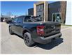 2025 Ford Maverick Lariat (Stk: VFMV00884) in Chatham - Image 2 of 22