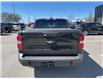 2025 Ford Maverick Lariat (Stk: VFMV00884) in Chatham - Image 3 of 22