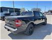 2025 Ford Maverick Lariat (Stk: VFMV00884) in Chatham - Image 4 of 22