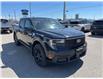 2025 Ford Maverick Lariat (Stk: VFMV00884) in Chatham - Image 5 of 22
