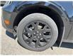2025 Ford Maverick Lariat (Stk: VFMV00884) in Chatham - Image 7 of 22