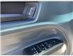 2025 Ford Maverick Lariat (Stk: VFMV00884) in Chatham - Image 8 of 22