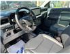 2025 Ford Maverick Lariat (Stk: VFMV00884) in Chatham - Image 9 of 22