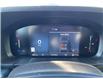 2025 Ford Maverick Lariat (Stk: VFMV00884) in Chatham - Image 14 of 22