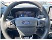 2025 Ford Maverick Lariat (Stk: VFMV00884) in Chatham - Image 15 of 22