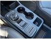 2025 Ford Maverick Lariat (Stk: VFMV00884) in Chatham - Image 16 of 22