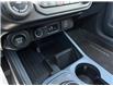 2025 Ford Maverick Lariat (Stk: VFMV00884) in Chatham - Image 17 of 22