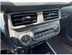 2025 Ford Maverick Lariat (Stk: VFMV00884) in Chatham - Image 18 of 22