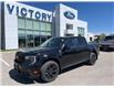 2025 Ford Maverick Lariat (Stk: VFMV00884) in Chatham - Image 22 of 22