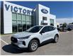 2025 Ford Escape Active (Stk: VFEP00786) in Chatham - Image 1 of 19