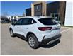 2025 Ford Escape Active (Stk: VFEP00786) in Chatham - Image 2 of 19