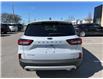 2025 Ford Escape Active (Stk: VFEP00786) in Chatham - Image 3 of 19