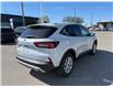 2025 Ford Escape Active (Stk: VFEP00786) in Chatham - Image 4 of 19