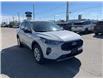 2025 Ford Escape Active (Stk: VFEP00786) in Chatham - Image 5 of 19